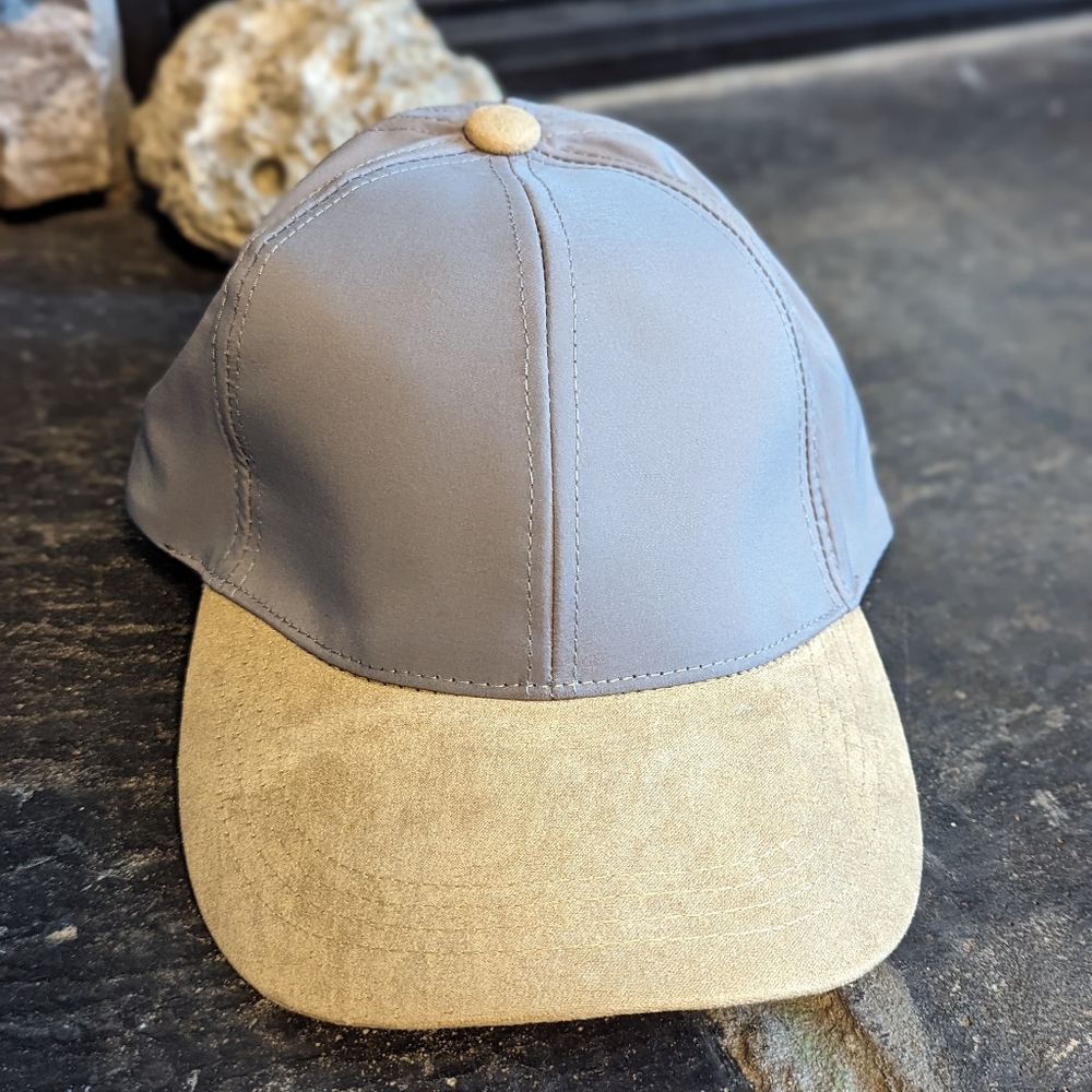 Alfani men's‎ hat nwt